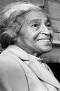 Rosa Parks -- The Henry Ford