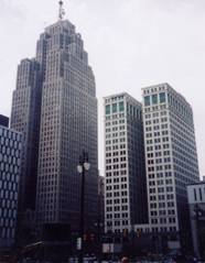 Penobscot Building -- Wikipedia