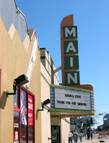 Main Art Theatre -- flickr