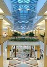 Somerset Mall -- mall website